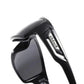 Photochromic Fashion Sunglasses With Adjustable Light Response