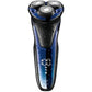 Men's 3D Flexible Head Electric Shaver