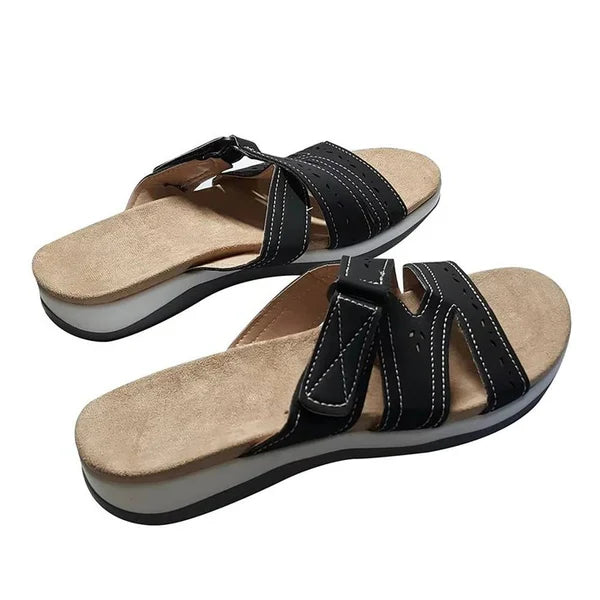 Orthopedic Comfort Sandals for Women