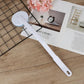 Long Handled Back Lotion Applicator and Massager for Easy Skin Care