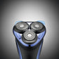 Men's 3D Flexible Head Electric Shaver
