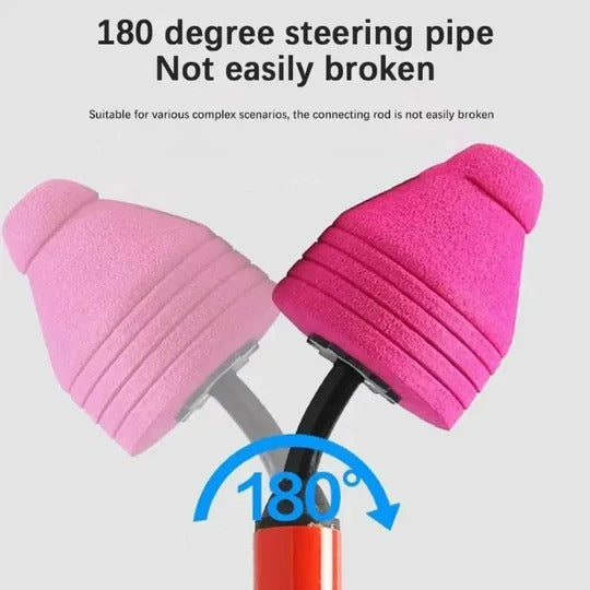 High Pressure and Temperature Resistant Super Waterproof Repair Tape