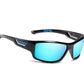 Photochromic Fashion Sunglasses With Adjustable Light Response