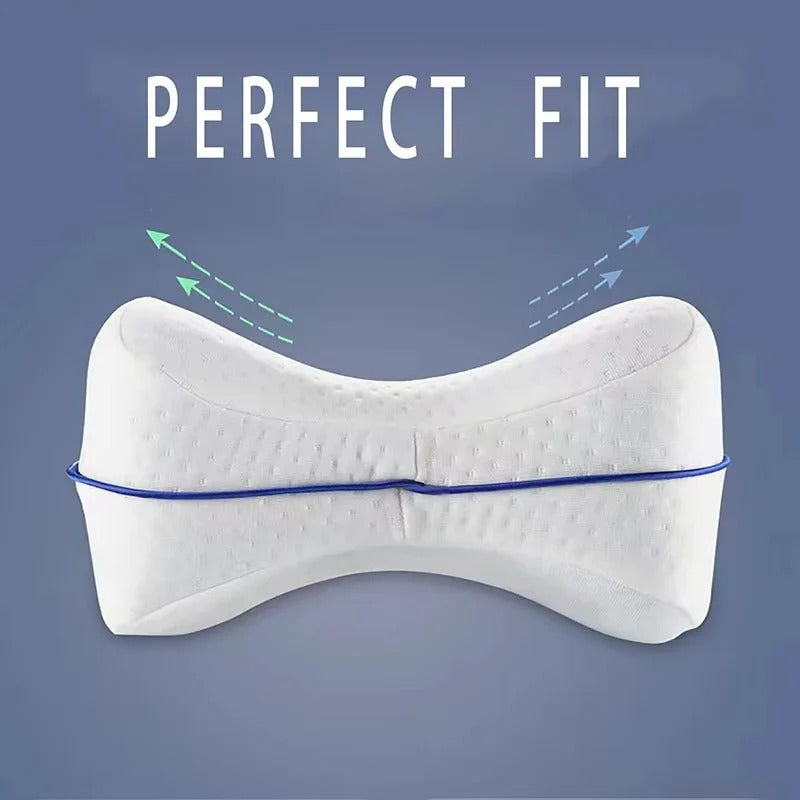 Replacement Pillowcases for Leg Contour Pillows