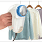 Electric Fabric Shaver, Clothes Lint Remover, Sweater Fuzz & Pill Shaver for Household Fabrics