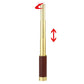 High Definition Monocular Spyglass Pirates Telescope, Portable Long Range Monocular Scope