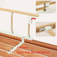 Large Anti Fall Elderly Bed Guard Rail, Adjustable Safety Bed Assist Rail for Seniors