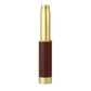 High Definition Monocular Spyglass Pirates Telescope, Portable Long Range Monocular Scope