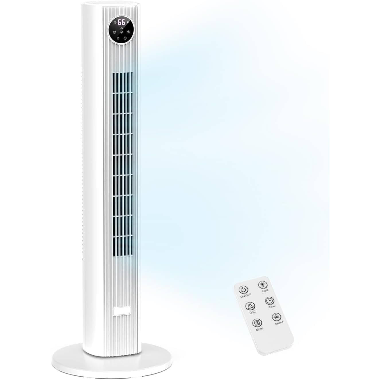 Portable Ac Unit Air Conditioner Cooler for Bedroom & Apartment, Room Air Cooler, Windowless