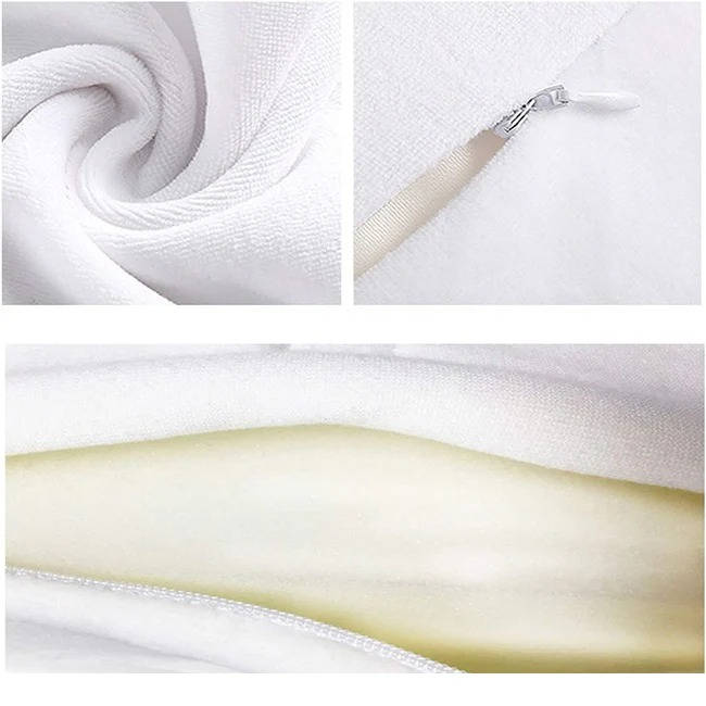 Adjustable Side Sleeping Wedge for Newborns with Dual Cushion Support and Machine Washable Cover