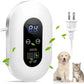Plug In Odor Eliminator for Pets, 99% Cat Litter Deodorizer & Dog Poop Odor Removal
