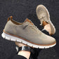 Wide Toe Box Knit Shoes with Moisture Wicking and Odor Control