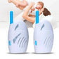 Audio Baby Monitor, Wireless Walkie Talkie Baby Monitor with Two Way Audio