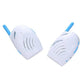 Audio Baby Monitor, Wireless Walkie Talkie Baby Monitor with Two Way Audio