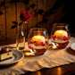 12 Pack Floating LED Tea Candles, Water Activated Waterproof Flameless Lights for Pools, Parties & Camping