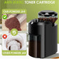 Coffee Bean Grinder, 28 Precision Settings, Adjustable Burr Grinder for Fresh Ground Coffee