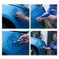 Easy DIY Car Dent Removal Tool Kit, Paintless Auto Body Repair Tools
