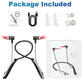 Red Light Therapy for Ear, Tinnitus Relief Device, Tinnitus Ear Laser Therapy