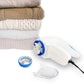 Electric Fabric Shaver, Clothes Lint Remover, Sweater Fuzz & Pill Shaver for Household Fabrics