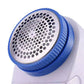 Electric Fabric Shaver, Clothes Lint Remover, Sweater Fuzz & Pill Shaver for Household Fabrics
