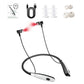Red Light Therapy for Ear, Tinnitus Relief Device, Tinnitus Ear Laser Therapy