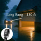 2 Pack Garage Door Opener Remote Replacement, Compatible with Genie Intellicode Overhead Door Openers G3T-R G3T-BX G3T-A