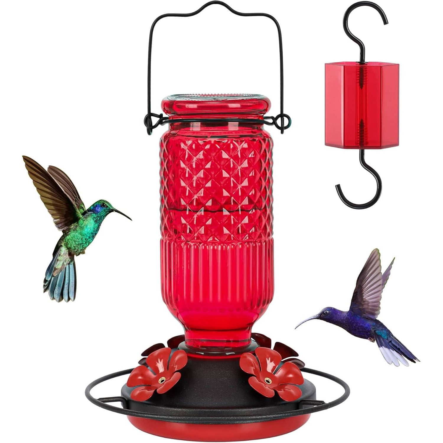 Pet Supplies