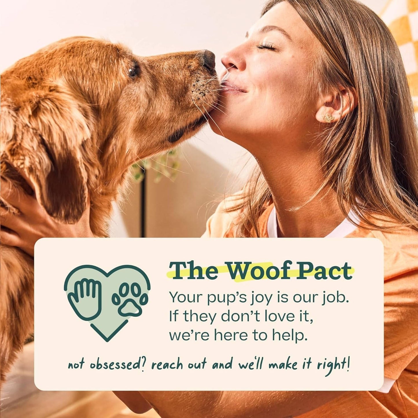 Treat Dispensing Ball Toy for Dogs, Keep Your Pup Busy
