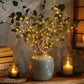 Enchanted Branch Prelit Lights, LED Bulbs