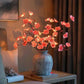 Enchanted Branch Prelit Lights, LED Bulbs