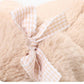 Cute Bunny realistic Plush Toy, Lop Eared Rabbit Stuffed Animal