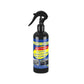 Car Surface Restorer for Black Gloss Finish