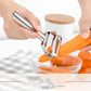 Julienne vegetable  Peeler