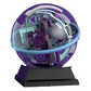 Educational 3D Labyrinth Puzzle Ball for kids, a fun and challenging STEM toy to enhance logic