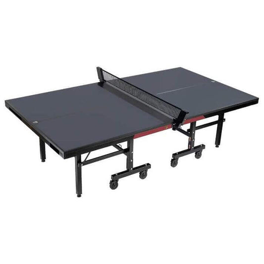 killerspin MyT 415 Max - Graphite