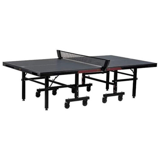 killerspin MyT 415 Max - Graphite