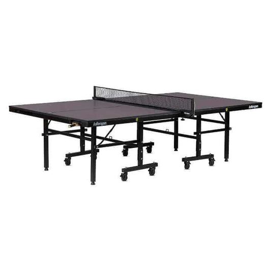 killerspin MyT 415X Mega Graphite