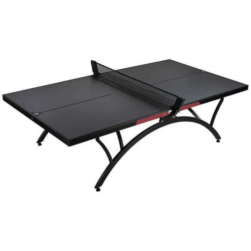 killerspin SVR BlackWing - O