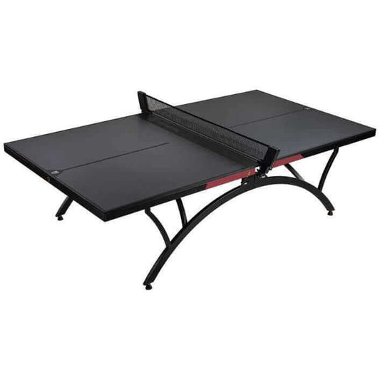 killerspin SVR BlackWing - O