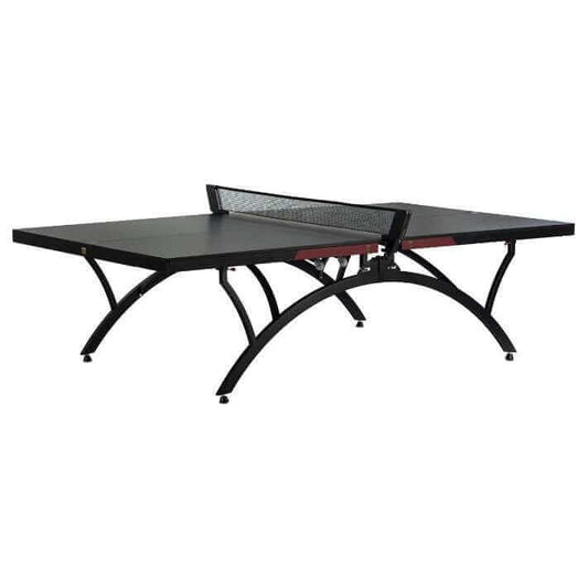 killerspin SVR BlackWing - O