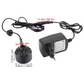 LED Ultrasonic Nebuliser - MysticMist-Nora Luxe