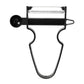 Magic Trio Peeler - My Kitchen Gadgets