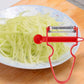 Magic Trio Peeler - My Kitchen Gadgets