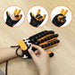Effortless Exercise Automatic Hand Trainer Gloves - Image 7