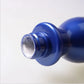 Car Scratch Remover for Deep Scratch and Swirl Repair