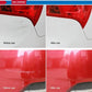 Car Scratch Remover for Deep Scratch and Swirl Repair