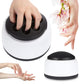 Gel Polish Steam Dissolver with Quick Removal and Dual Voltage, 36 Watts