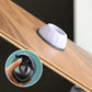 Anti-Vibration Feet for Washing Machines and Dryers with Noise Reduction