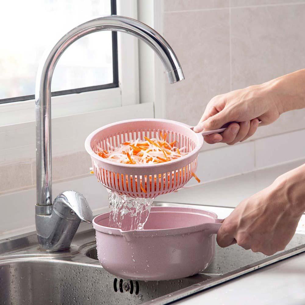 Mandoline Slicer Cutter Chopper And Grater - My Kitchen Gadgets