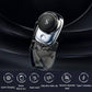 Electric Shaver for Men with 6 Stainless Steel Blades and Wet or Dry Use, USB Charging